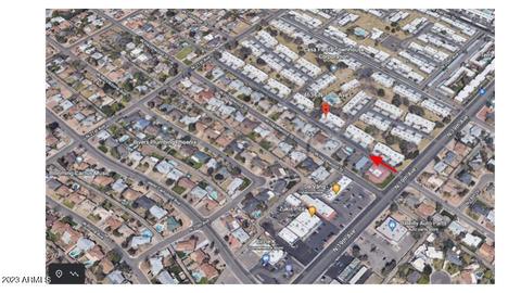 4634 N 19th Ave, Phoenix, AZ 85015 photo 33