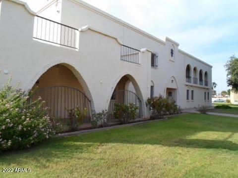 4634 N 19th Ave, Phoenix, AZ 85015 photo 31