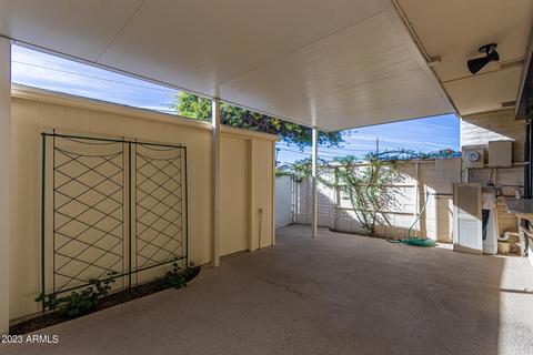 4634 N 19th Ave, Phoenix, AZ 85015 photo 28