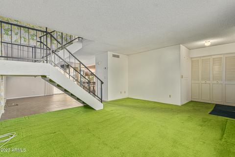 4634 N 19th Ave, Phoenix, AZ 85015 photo 6
