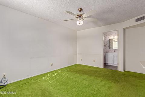 4634 N 19th Ave, Phoenix, AZ 85015 photo 16