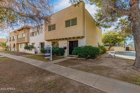 4634 N 19th Ave, Phoenix, AZ 85015 photo 2