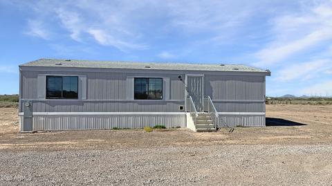 5310 S 356th Ln, Tonopah, AZ 85354