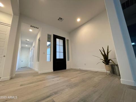 8012 E Jaeger St, Mesa, AZ 85207 photo 3