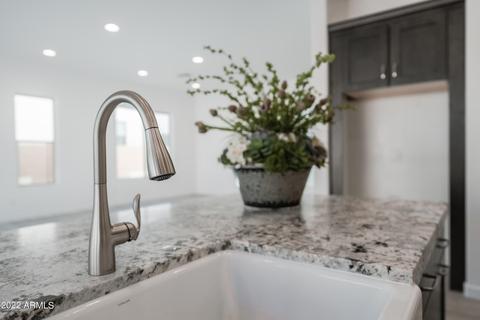 8012 E Jaeger St, Mesa, AZ 85207 photo 10