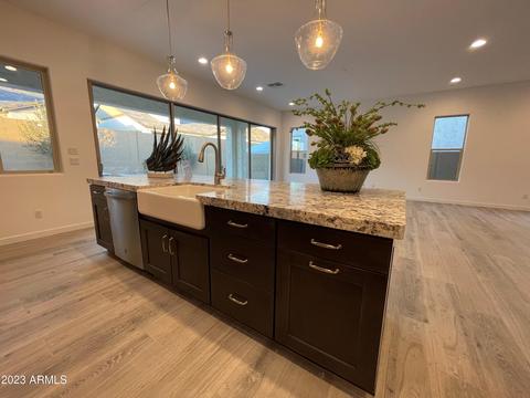 8012 E Jaeger St, Mesa, AZ 85207 photo 8