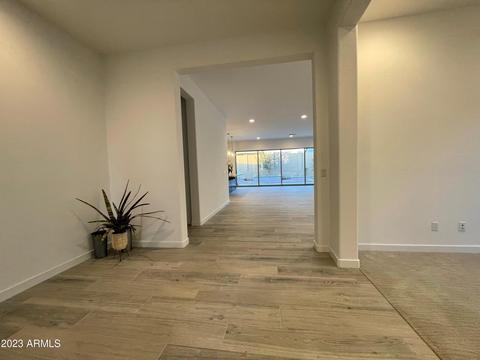 8012 E Jaeger St, Mesa, AZ 85207 photo 4