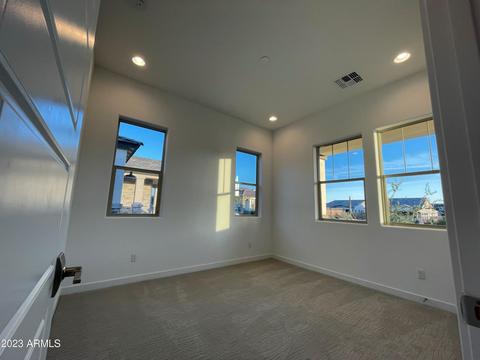 8012 E Jaeger St, Mesa, AZ 85207 photo 14