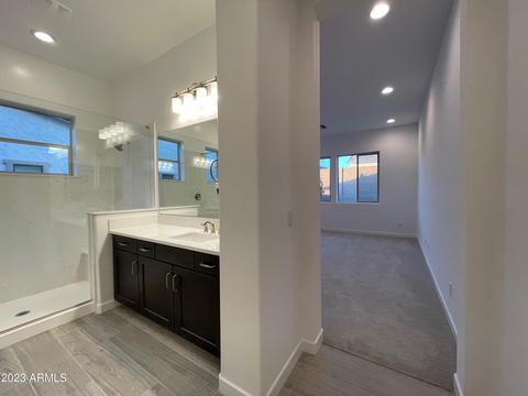 8012 E Jaeger St, Mesa, AZ 85207 photo 11