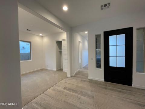 8012 E Jaeger St, Mesa, AZ 85207 photo 2