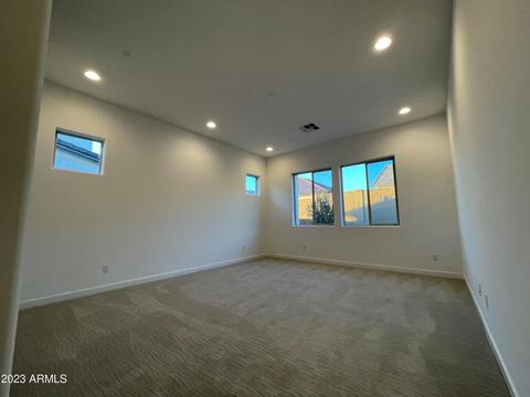 8012 E Jaeger St, Mesa, AZ 85207 photo 12