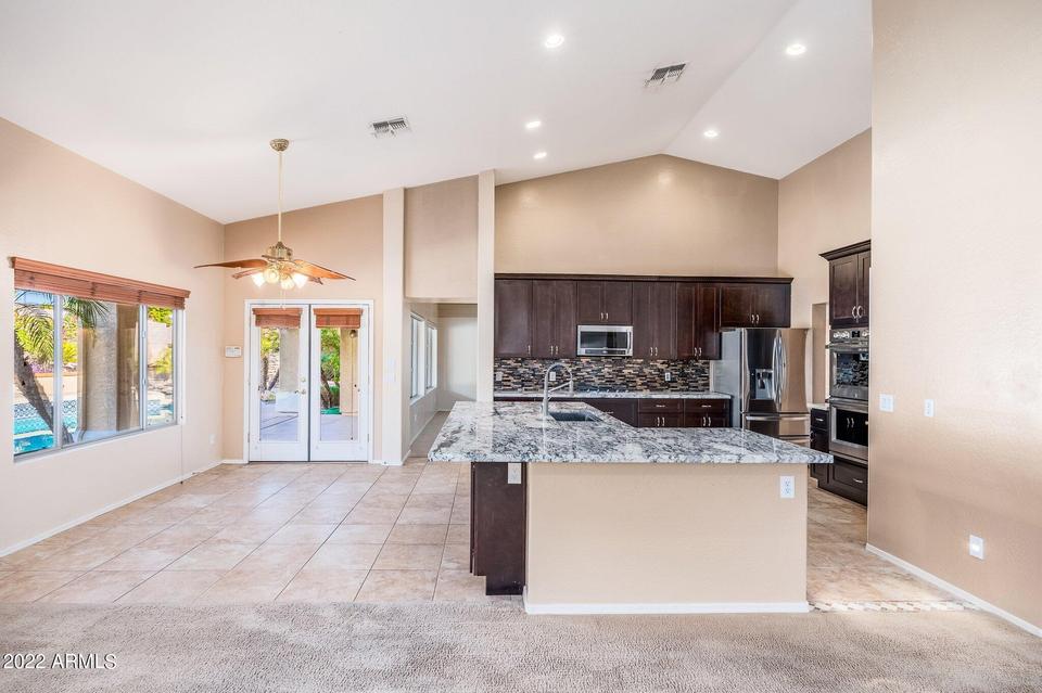  13612 W Vermont Ave, Litchfield Park, AZ 85340 photo 10