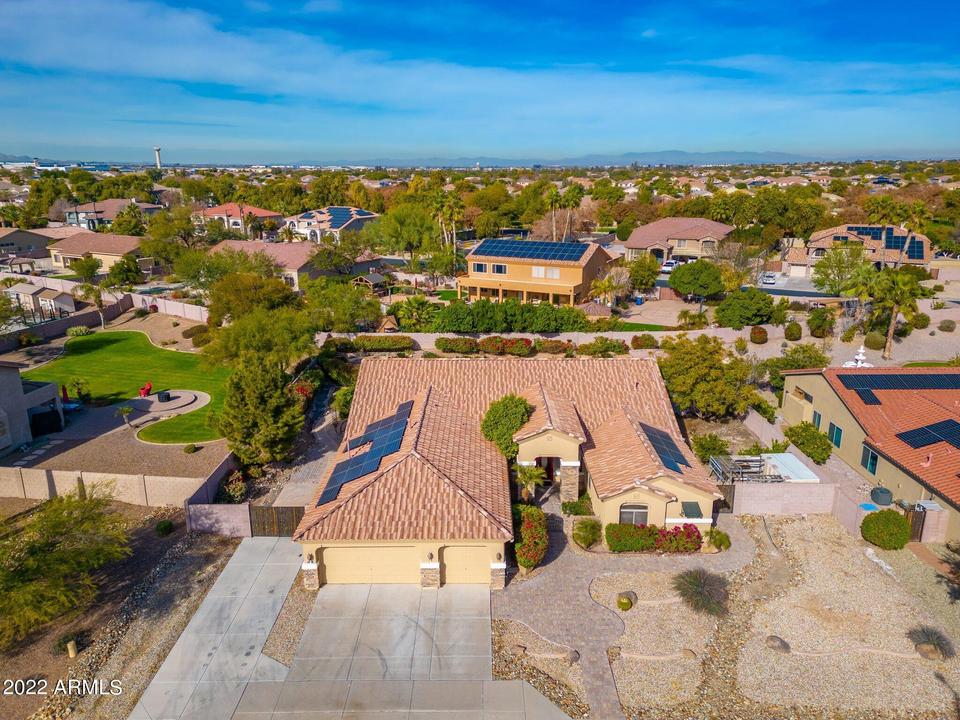  13612 W Vermont Ave, Litchfield Park, AZ 85340 photo 48