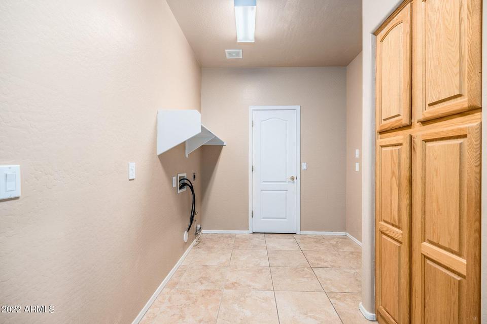  13612 W Vermont Ave, Litchfield Park, AZ 85340 photo 35