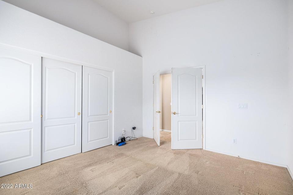  13612 W Vermont Ave, Litchfield Park, AZ 85340 photo 34