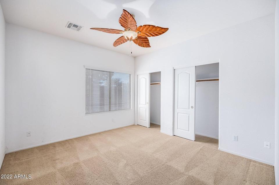  13612 W Vermont Ave, Litchfield Park, AZ 85340 photo 30