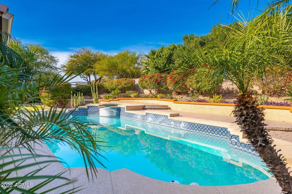  13612 W Vermont Ave, Litchfield Park, AZ 85340 photo 38