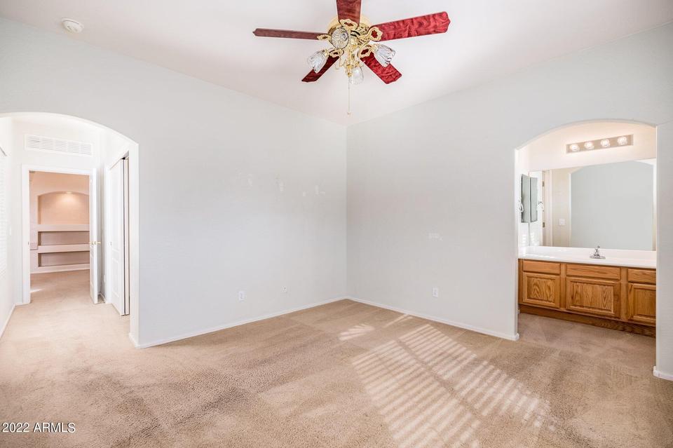  13612 W Vermont Ave, Litchfield Park, AZ 85340 photo 27