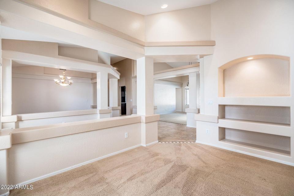  13612 W Vermont Ave, Litchfield Park, AZ 85340 photo 7