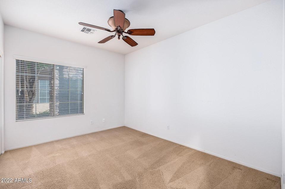  13612 W Vermont Ave, Litchfield Park, AZ 85340 photo 29