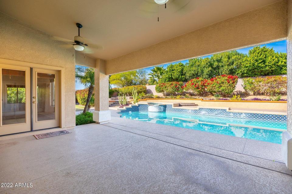  13612 W Vermont Ave, Litchfield Park, AZ 85340 photo 37