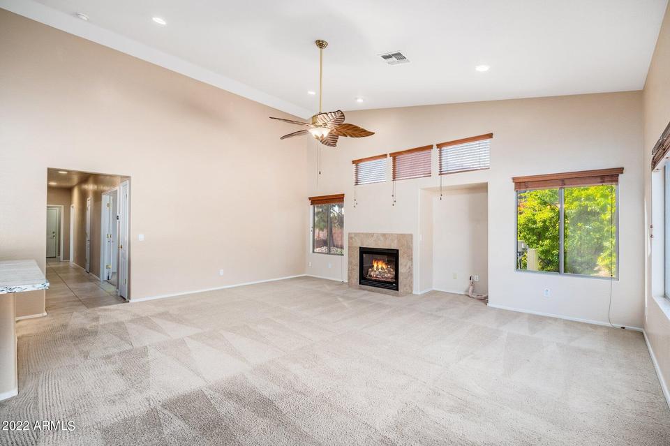  13612 W Vermont Ave, Litchfield Park, AZ 85340 photo 17