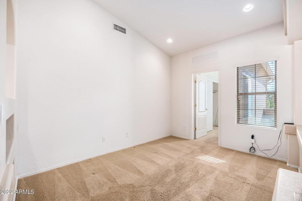  13612 W Vermont Ave, Litchfield Park, AZ 85340 photo 6