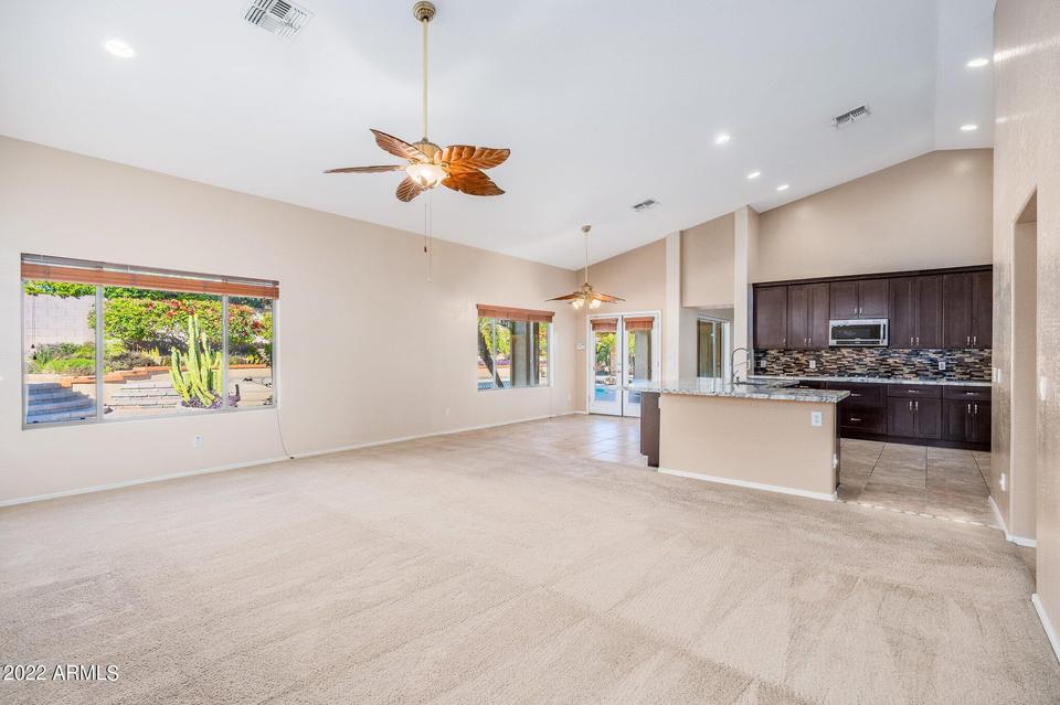  13612 W Vermont Ave, Litchfield Park, AZ 85340 photo 18