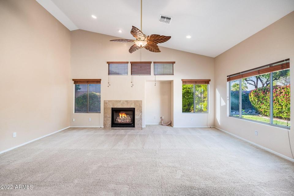  13612 W Vermont Ave, Litchfield Park, AZ 85340 photo 19