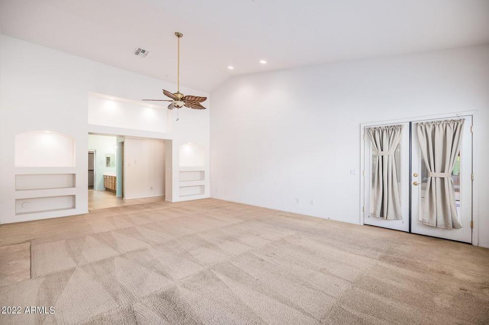  13612 W Vermont Ave, Litchfield Park, AZ 85340 photo 23