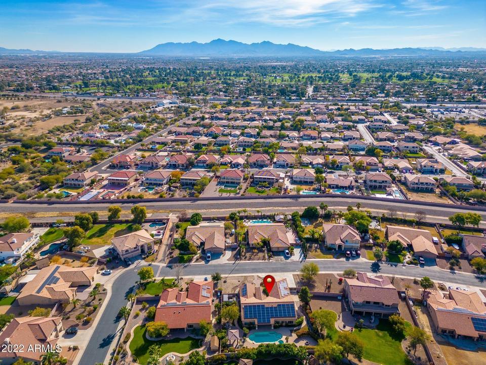  13612 W Vermont Ave, Litchfield Park, AZ 85340 photo 52