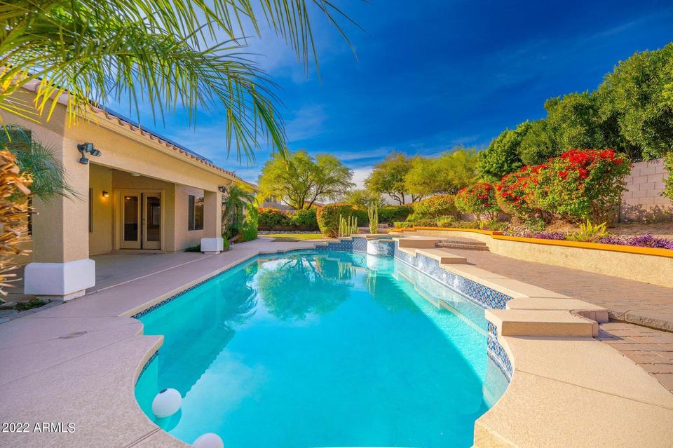  13612 W Vermont Ave, Litchfield Park, AZ 85340 photo 41