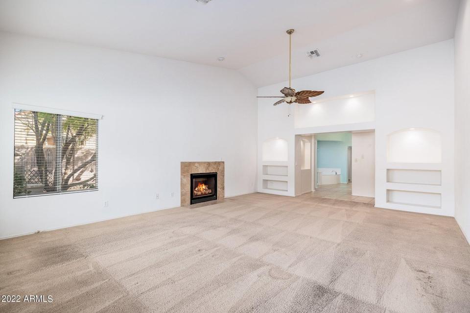  13612 W Vermont Ave, Litchfield Park, AZ 85340 photo 22