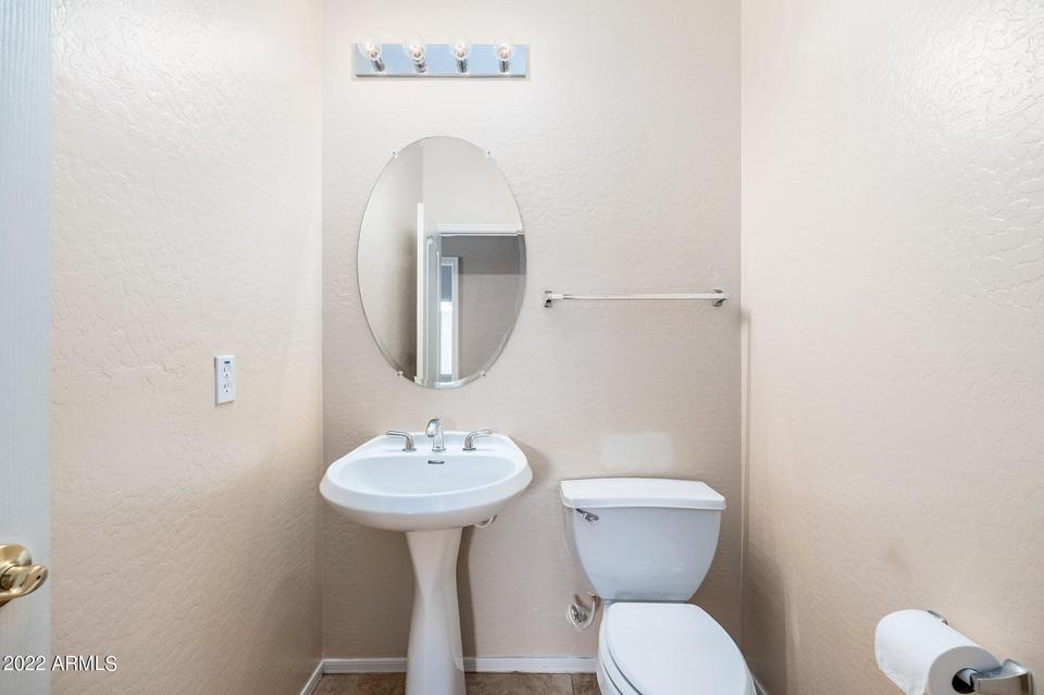  13612 W Vermont Ave, Litchfield Park, AZ 85340 photo 32