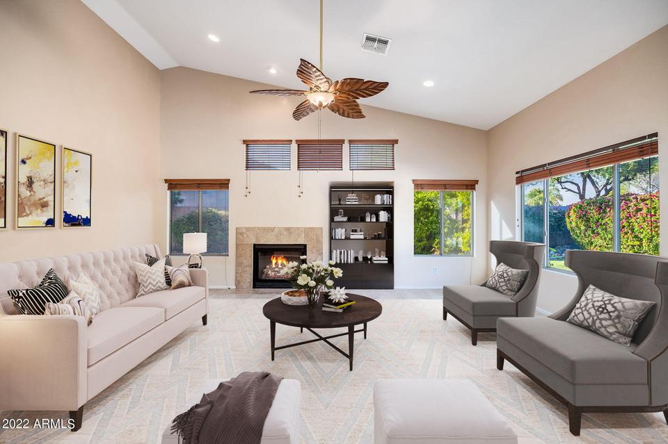  13612 W Vermont Ave, Litchfield Park, AZ 85340 photo 20