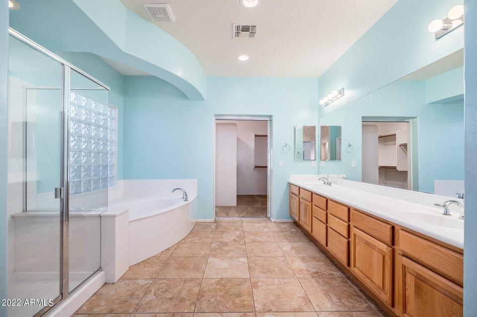 13612 W Vermont Ave, Litchfield Park, AZ 85340 photo 24