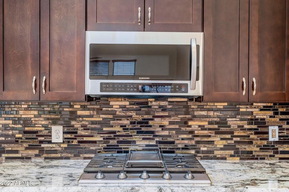  13612 W Vermont Ave, Litchfield Park, AZ 85340 photo 13