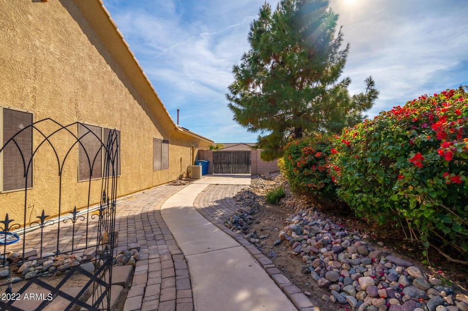  13612 W Vermont Ave, Litchfield Park, AZ 85340 photo 47