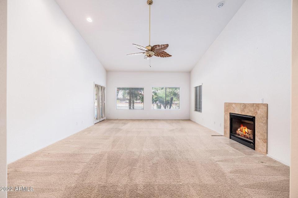  13612 W Vermont Ave, Litchfield Park, AZ 85340 photo 21