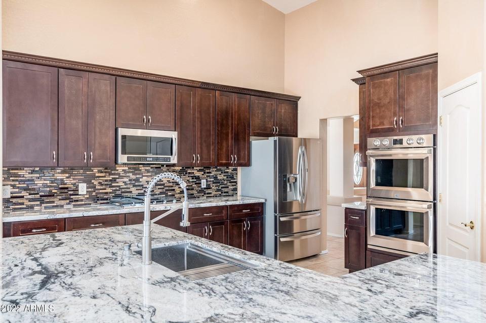  13612 W Vermont Ave, Litchfield Park, AZ 85340 photo 12