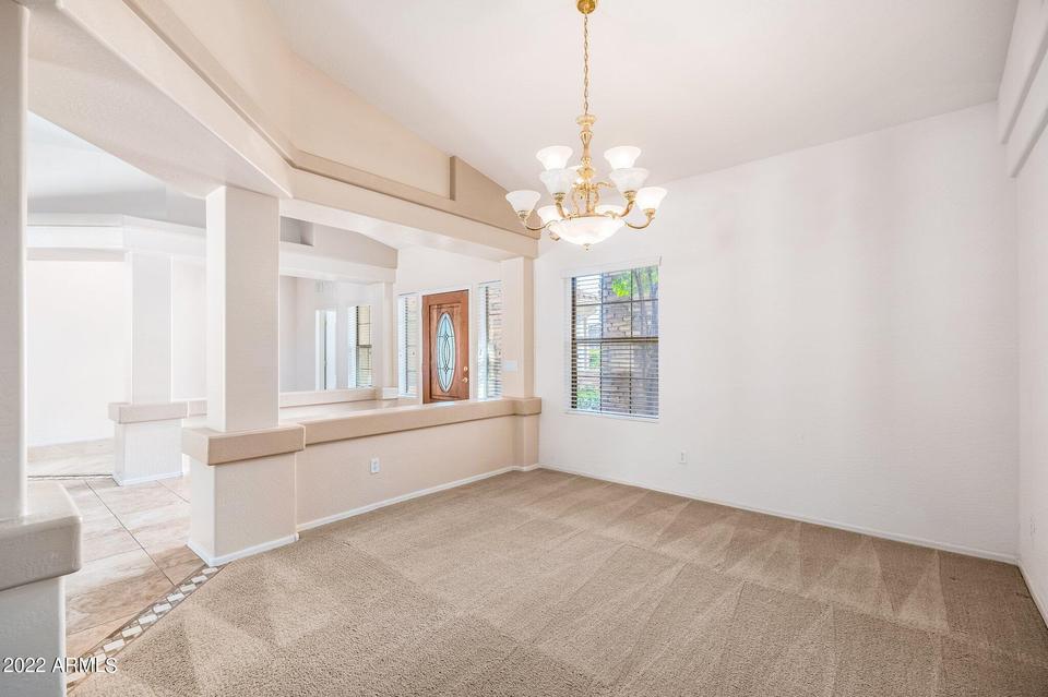  13612 W Vermont Ave, Litchfield Park, AZ 85340 photo 5