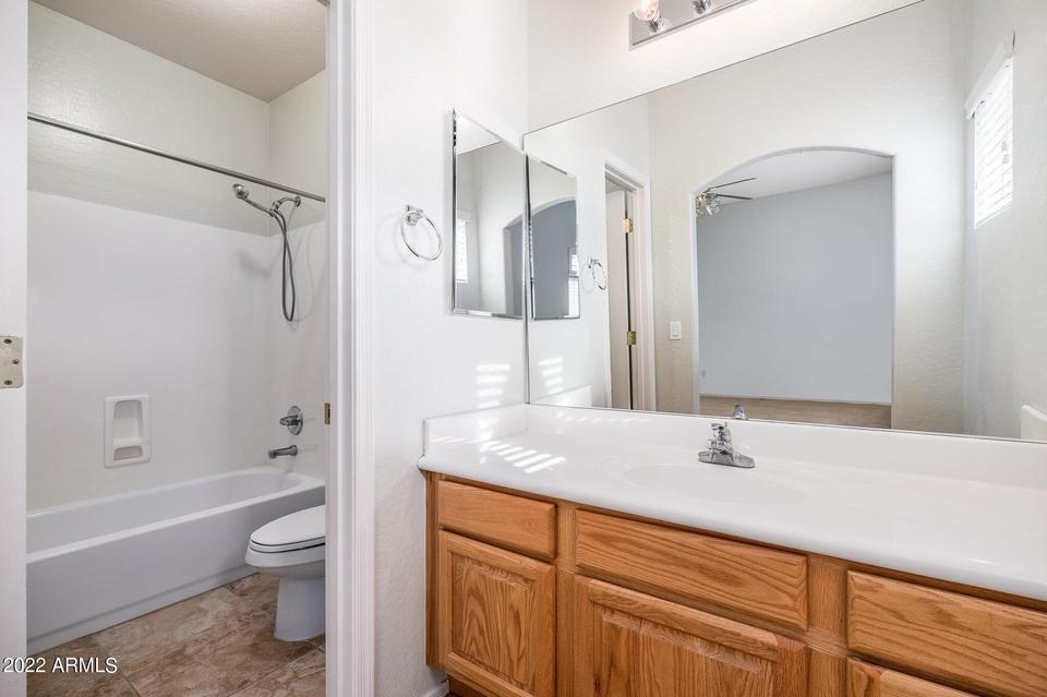  13612 W Vermont Ave, Litchfield Park, AZ 85340 photo 28