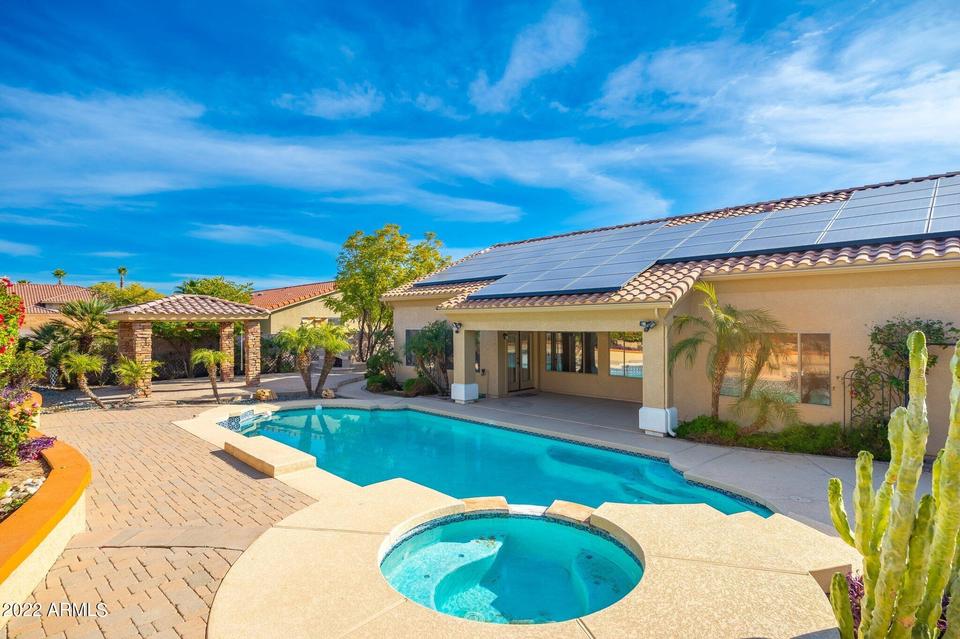  13612 W Vermont Ave, Litchfield Park, AZ 85340 photo 40