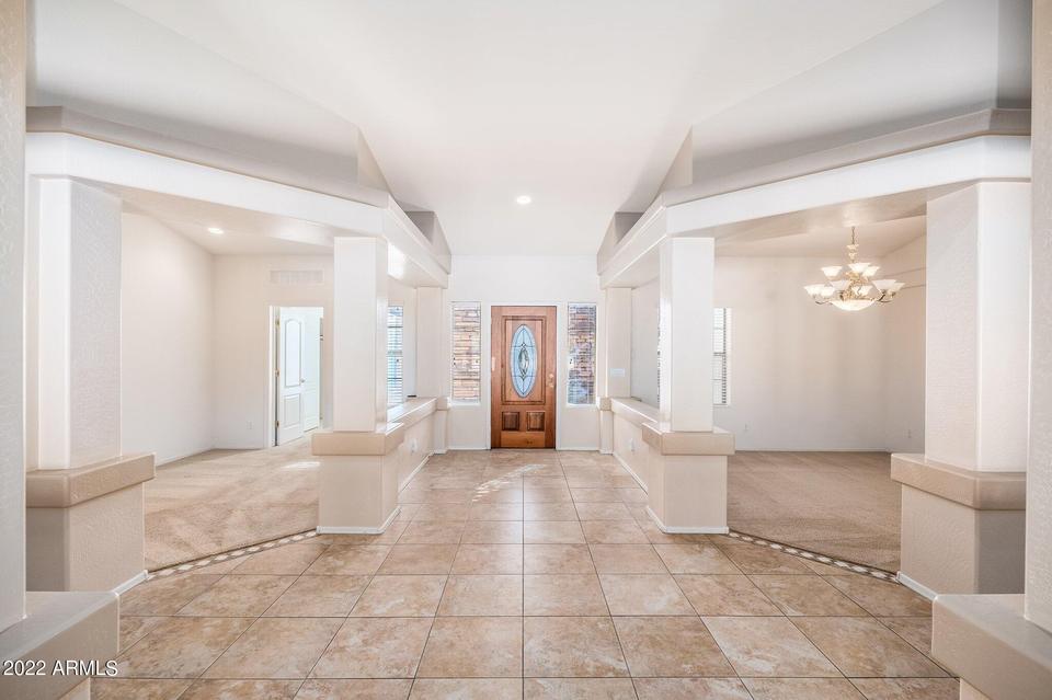  13612 W Vermont Ave, Litchfield Park, AZ 85340 photo 4