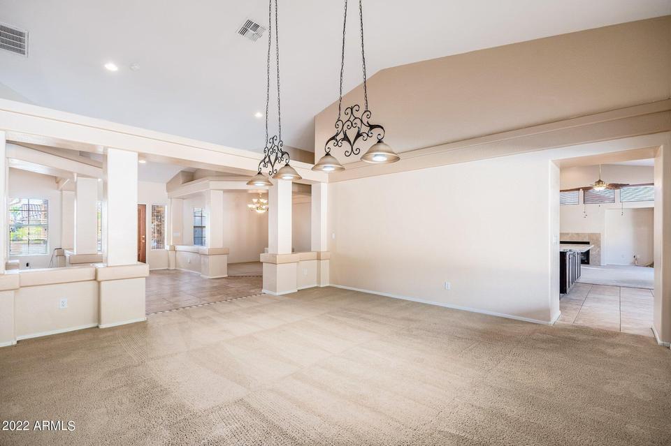  13612 W Vermont Ave, Litchfield Park, AZ 85340 photo 9