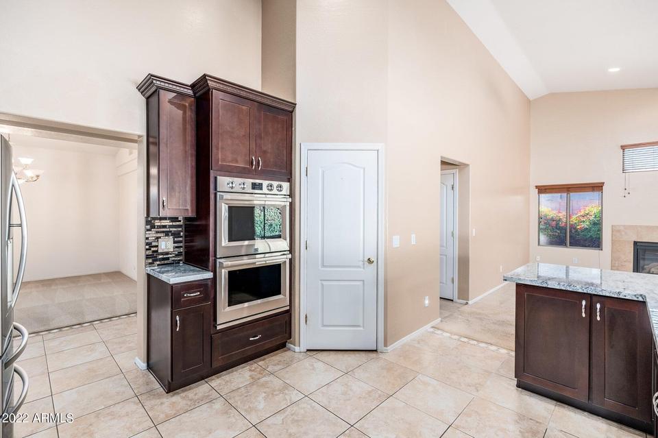  13612 W Vermont Ave, Litchfield Park, AZ 85340 photo 14