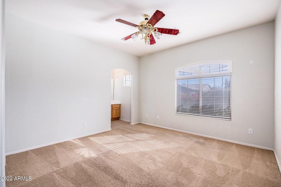  13612 W Vermont Ave, Litchfield Park, AZ 85340 photo 26