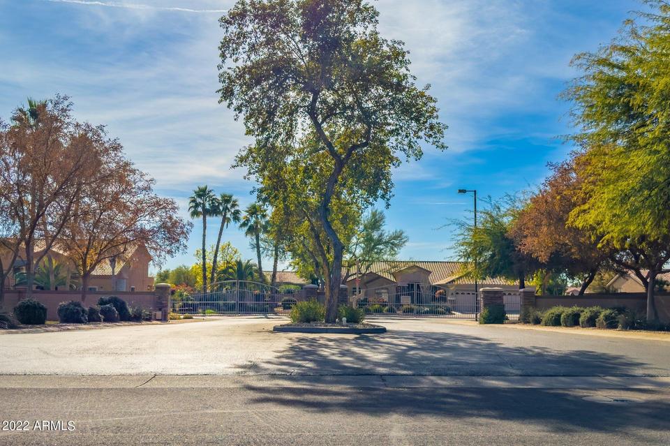  13612 W Vermont Ave, Litchfield Park, AZ 85340 photo 55