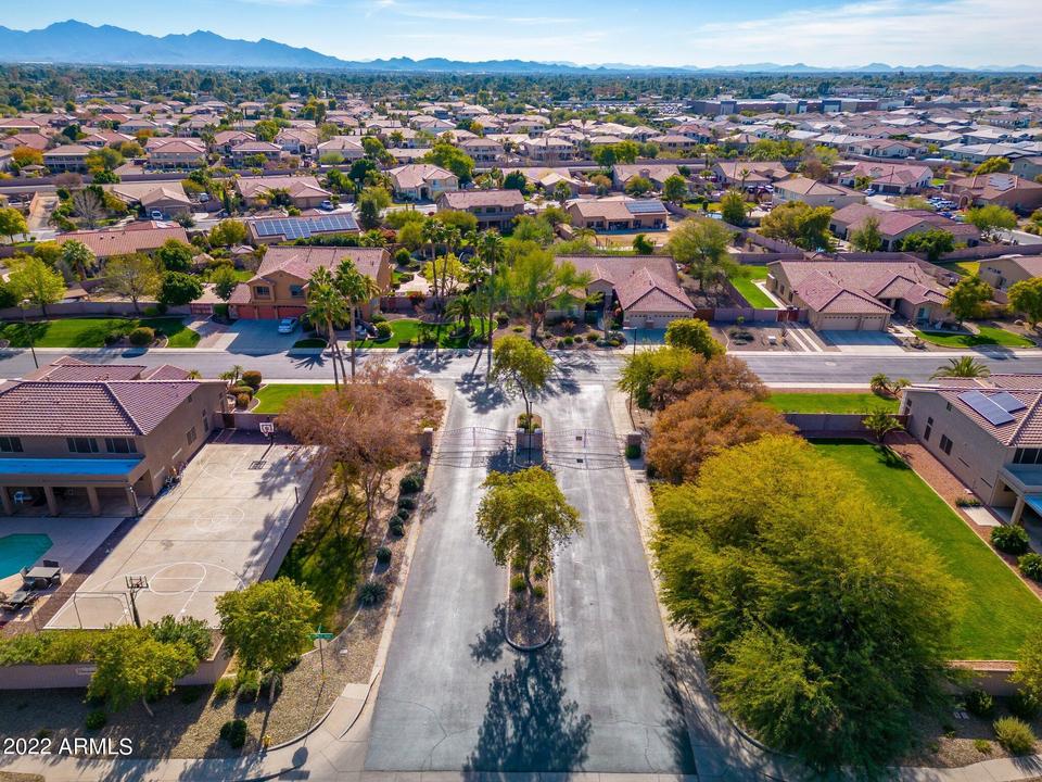  13612 W Vermont Ave, Litchfield Park, AZ 85340 photo 54