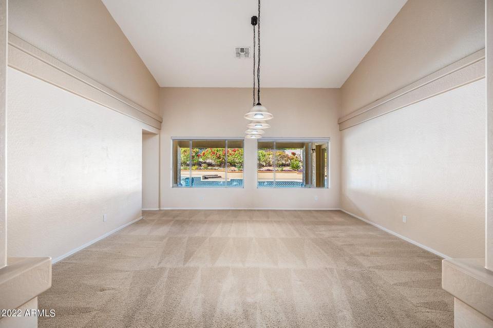  13612 W Vermont Ave, Litchfield Park, AZ 85340 photo 8